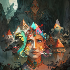 PREMIERE: VoxMind Music - Hide The Air (Findike Remix)