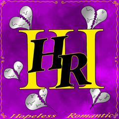 Over feat. PLAY (prod. DEEJ)