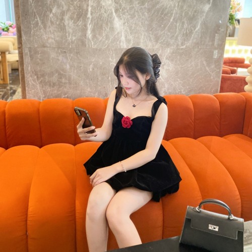 House Lak - Mỹ Linh