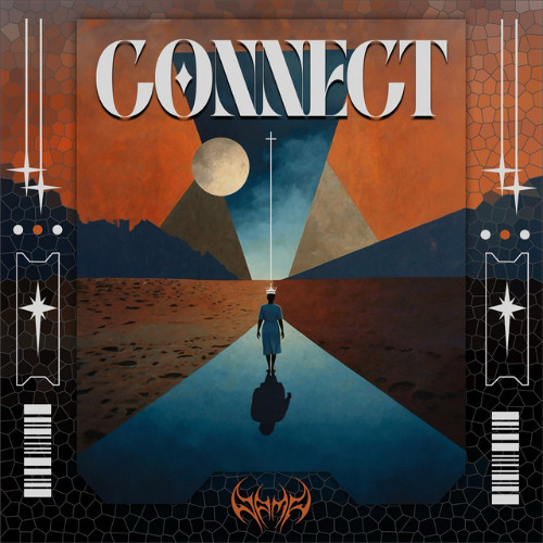 [FREE DL] CONNECT - DAMP