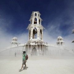 New Sunset In Valencia Mix August 2023