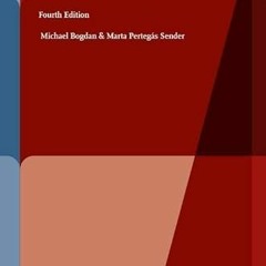 [Free] EBOOK 📒 Concise Introduction to EU Private International Law: Fourth Edition