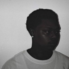 a-reece_loyal_lyrics_mp3_51704.mp3