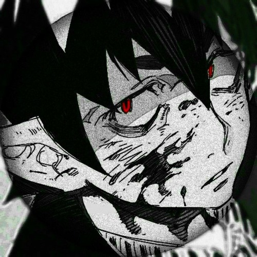 Takayan - I hate myself the most in the world