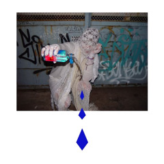 The Way You Smile (DEMO PREVIEW)