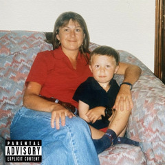 Cloonee Sippin Yak (Lorcan Weldon Refix)