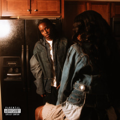 Jay Activist - Tonight