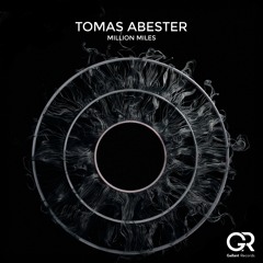 Tomas Abester - Million Miles (Original Mix)