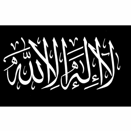 التوبة قبل رمضان - الشيخ سمير مصطفى