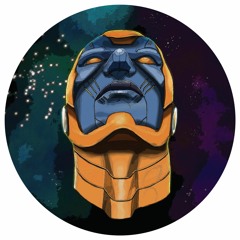 A2 Stasis - The Embrace (Nuron Remix)