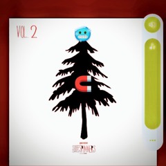 M A T I N  🕯️   Z E N   X