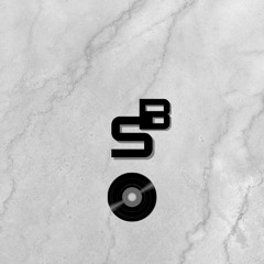 Beat 8