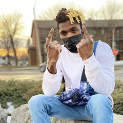 Difícil entender- Áudio (Rapper Jackson)