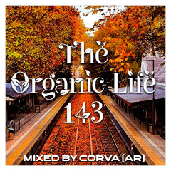 The Organic Life 143