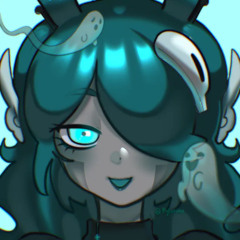 TOKI SAMPLE ✧