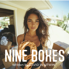 Nine Boxes