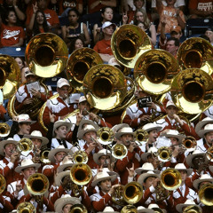 trumpet