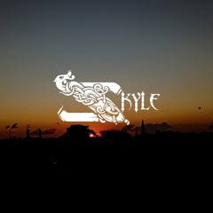 Skyle - Sun Set Mix Sesh @ 18:00 (28 July,2024)