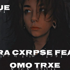 True by Tra_cxrpse feat OMO Trxe