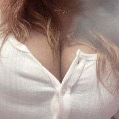 big girl rea (distrack) pt 1