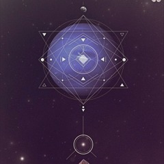 "SEČOND WÄVE"set by INTËK (2021) HITECH PROGRESSIVE