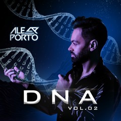 DNA - Ale Porto (Vol. 2)