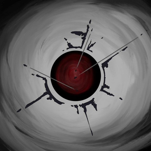 M̷e̷c̷h̷a̷ ̷D̷a̷n̷c̷e̷