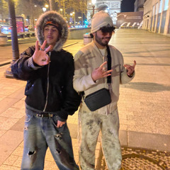 top floor boss (son fait en 30 min) prod. 6xs0n