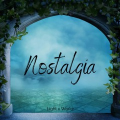Nostalgia (Hardstyle)