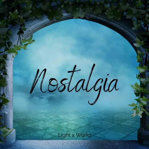 Nostalgia (Hardstyle)