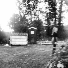 swallow me whole (prod. sketchmyname)