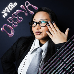 YourShot 2025 AKL RedBull Stage and Day 1 Winner Setlist - BaileFunk, AfroBaile, Hiphop Remix