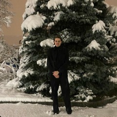 Off Supply (01/12/23)