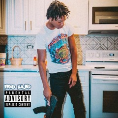 Glock40 x Let's Pretend We're Numb (Kajro Mixx)