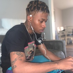 Bravoo HunnidZ - No Lackin [ Prod By. lil g ]
