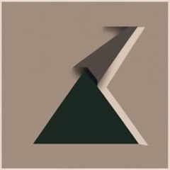 Giuseppe Iuliano - Fogo Fogo (Original Mix)