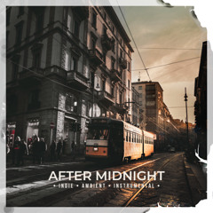 After Midnight