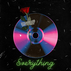 Everything (Extended Mix)