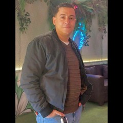 كوكتيل أغاني خالد الحلاق ذكريات   كنت شوفك قلبي يطير   موجوع قلبي❤️--2021(MP3_128K).mp3