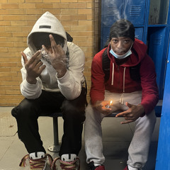 Mir Bankz x WaBt Loyalty Over Love