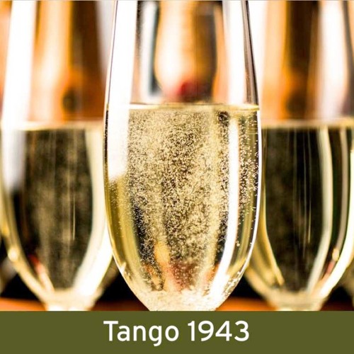 Tango 1943