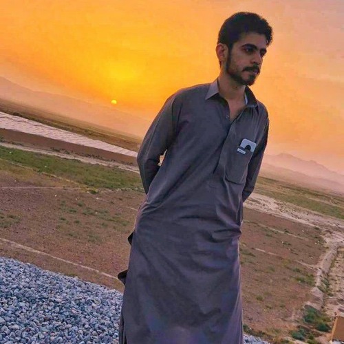 Chon washe tae chamay eshara Balochi 2020