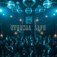 Eternal Life