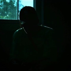 VAPEJUICE Prod by. KENEADA