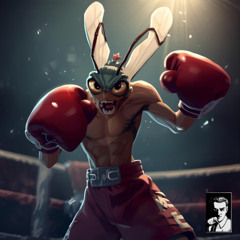 Szúnyog Lajos és a családon belüli erőszak