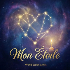 Mon étoile
