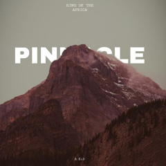 Pinnacle w/ A.KiD