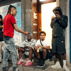 Keeqaid  Dafliky - Gosses