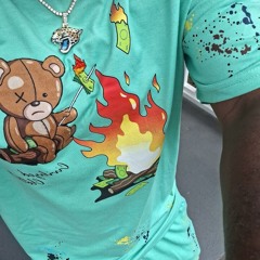 Twan Da Don- Catch a Vibe