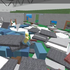 undertale_finale_synthtest